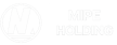 logo png